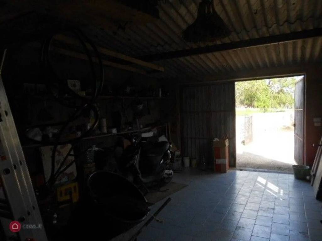 Villa a Modica in Contrada Torre Rodosta S.N.C. - Foto 4