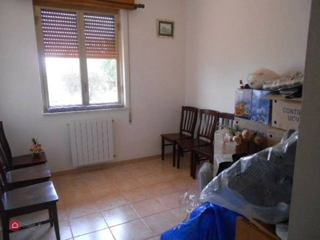 Villa a Modica in Contrada Torre Rodosta S.N.C. - Foto 5