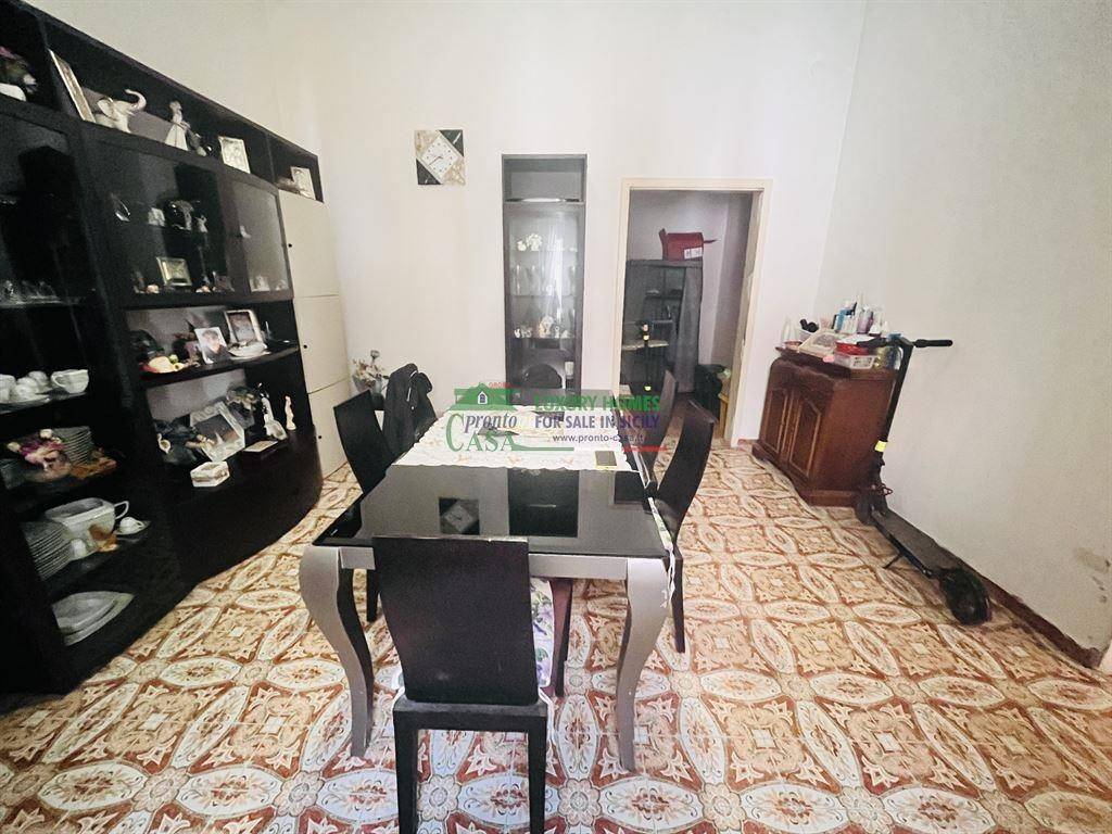 Casa indipendente a Comiso in Via Mario Rapisardi - Foto 2