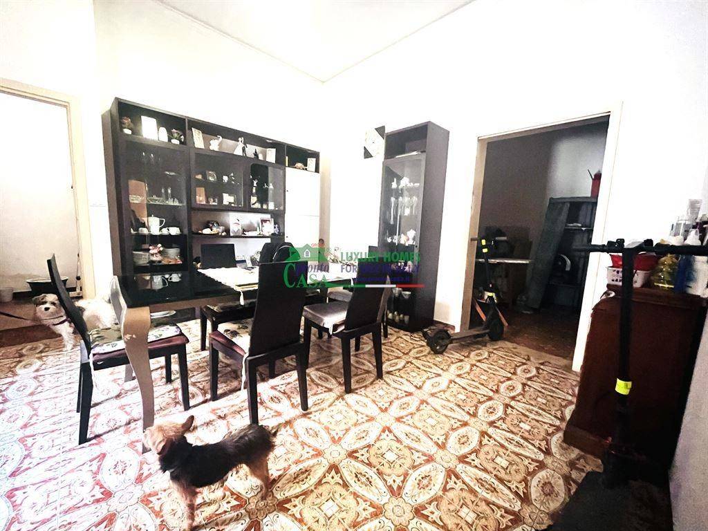 Casa indipendente a Comiso in Via Mario Rapisardi - Foto 3