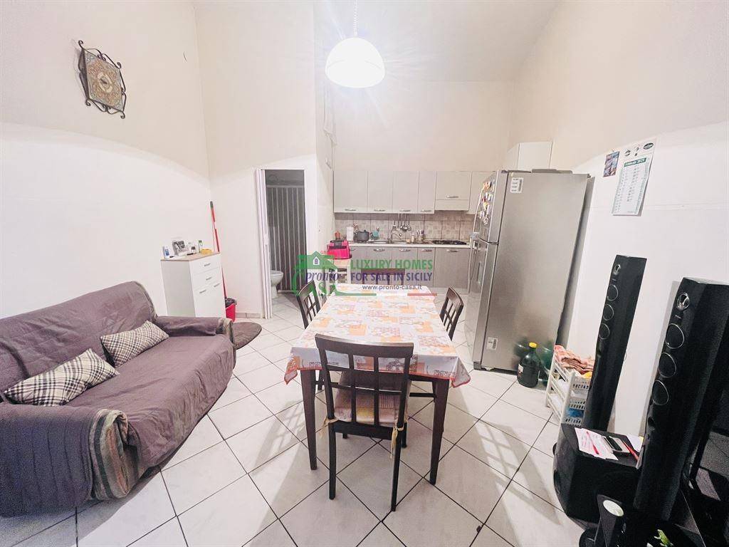 Casa indipendente a Comiso in Via Mario Rapisardi - Foto 4