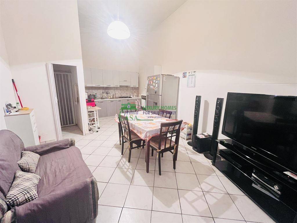 Casa indipendente a Comiso in Via Mario Rapisardi - Foto 5