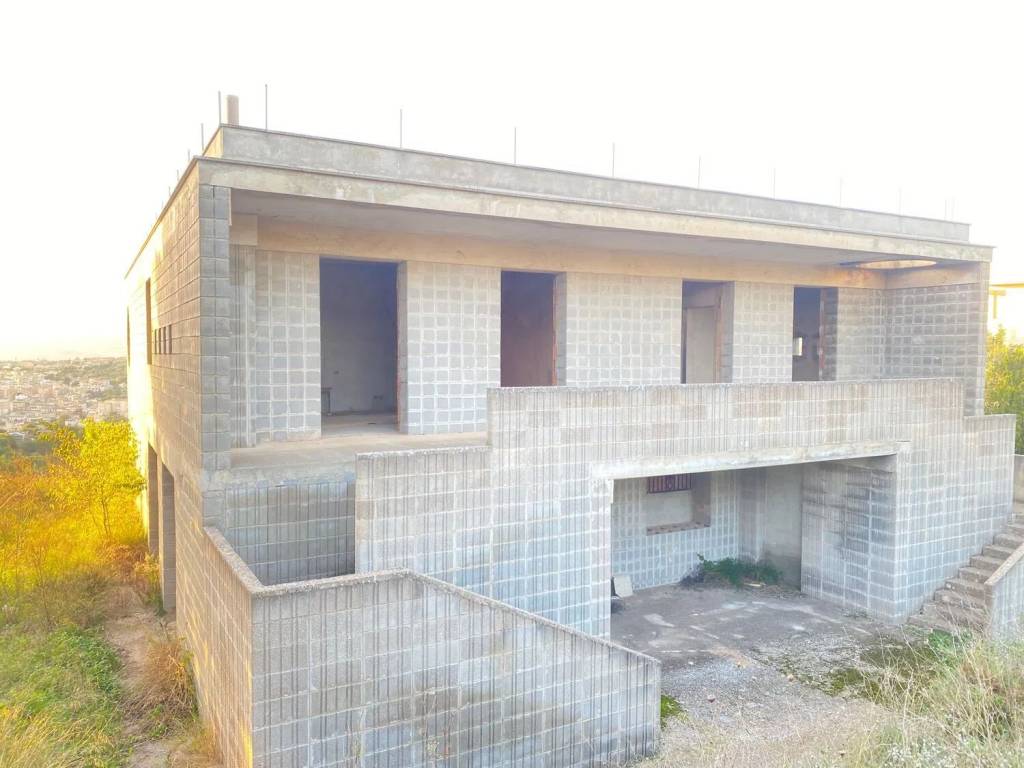 Rustico / casale a Modica in Via San Giuliano Macallè, 26 - Foto 3