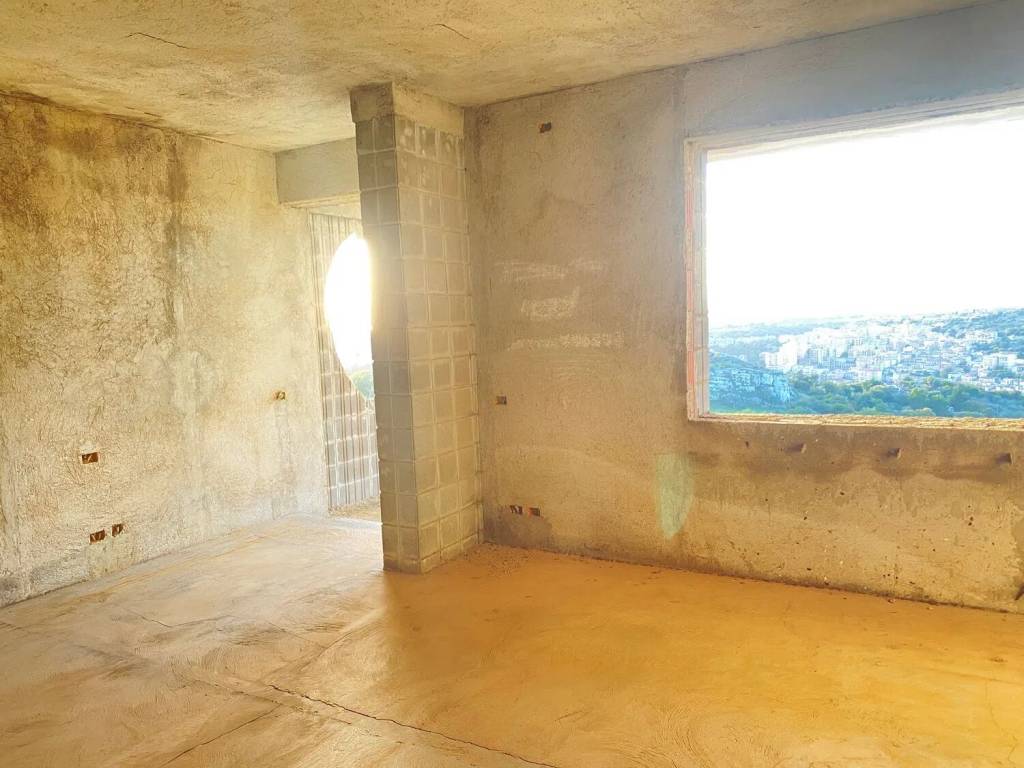 Rustico / casale a Modica in Via San Giuliano Macallè, 26 - Foto 5