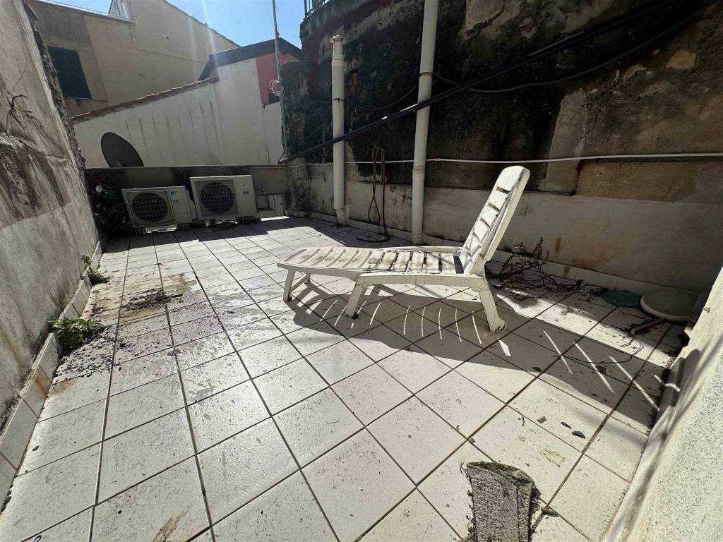 Appartamento a Noli in Via Colombo 57 - Foto 2