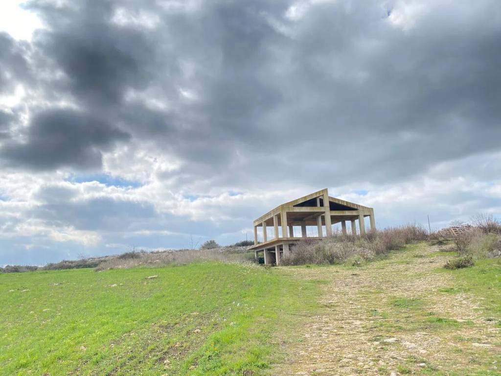Rustico / casale a Modica in Contrada Cava Ispica - Foto 2