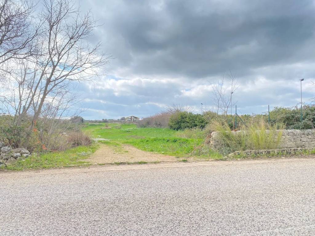 Rustico / casale a Modica in Contrada Cava Ispica - Foto 3