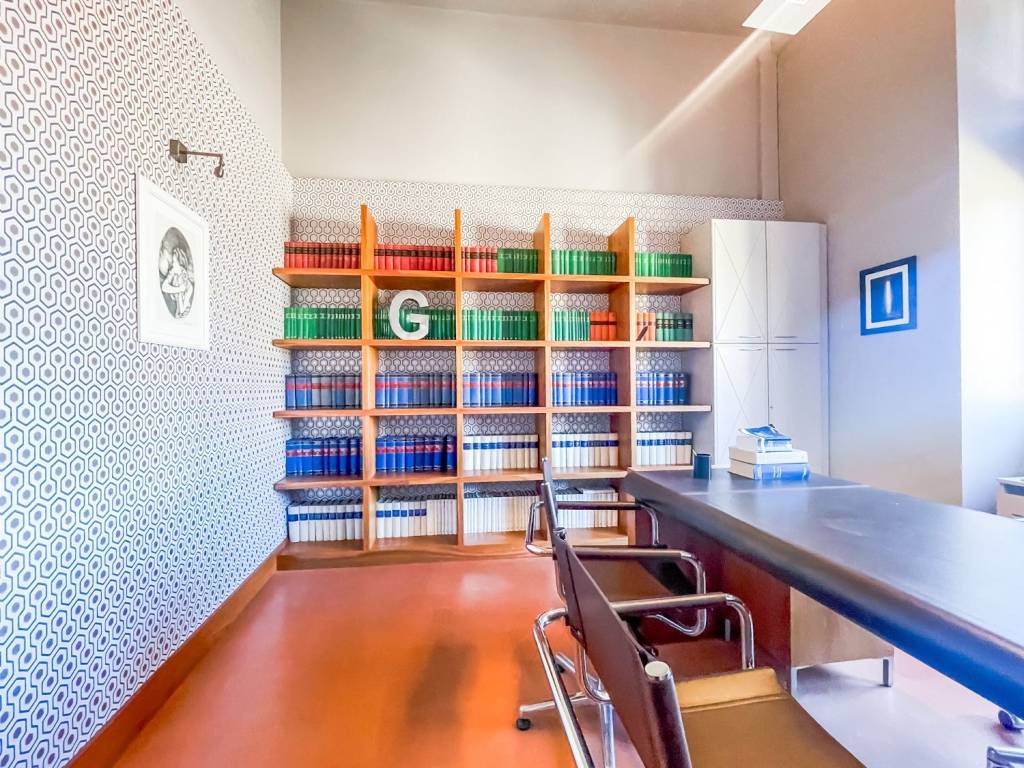 Immobile a Pistoia in Via Cavour - Foto 2