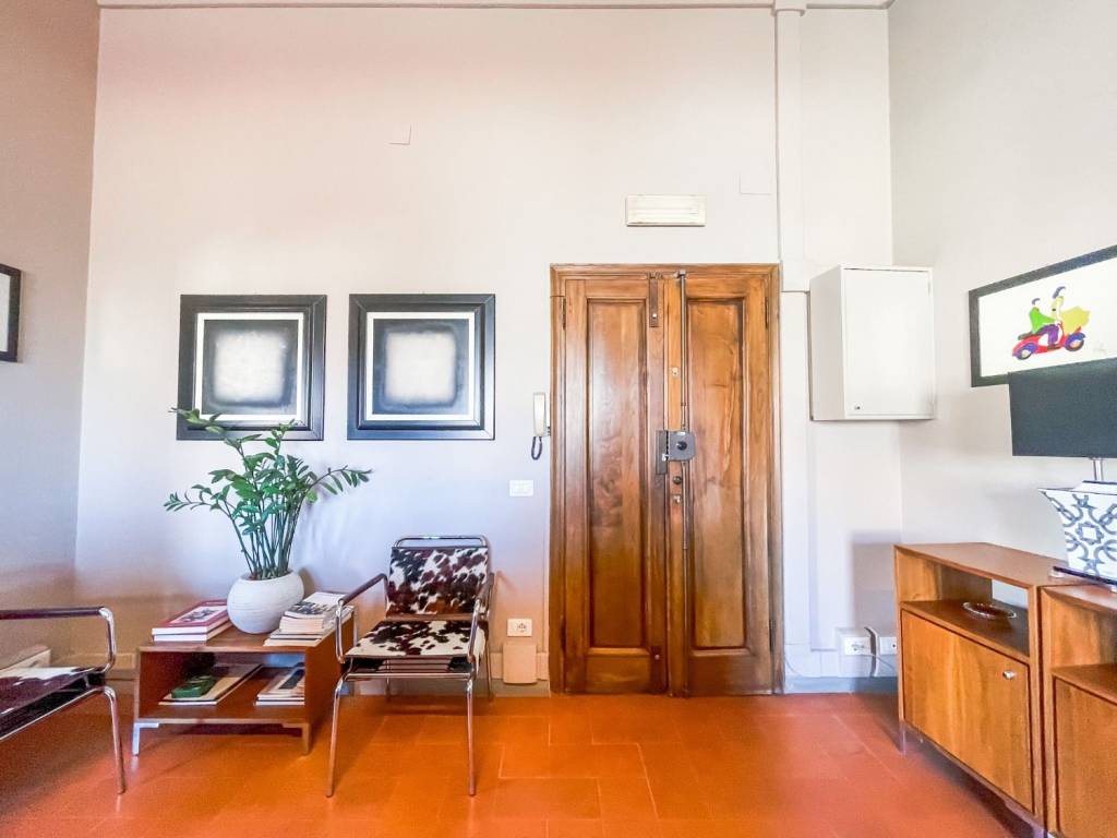 Immobile a Pistoia in Via Cavour - Foto 3