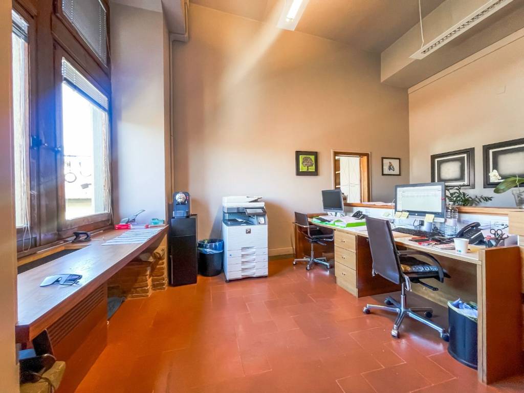 Immobile a Pistoia in Via Cavour - Foto 4