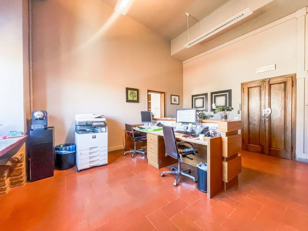 Immobile a Pistoia in Via Cavour - Foto 5