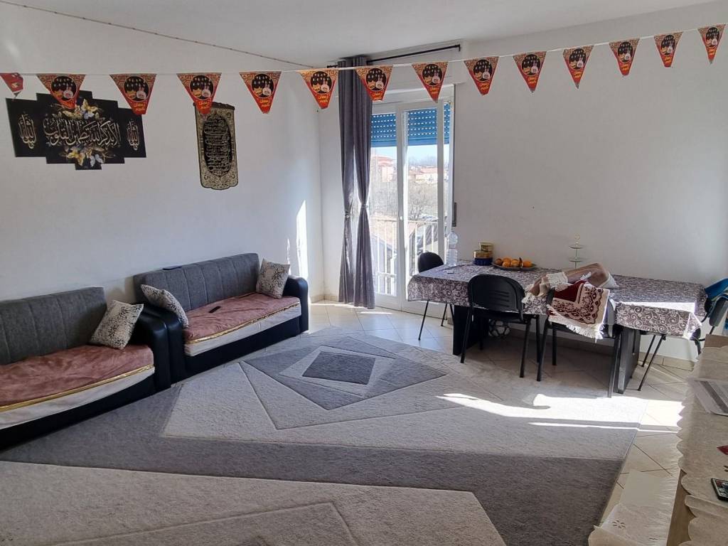 Appartamento a Mortara in Via 20 Settembre - Foto 2