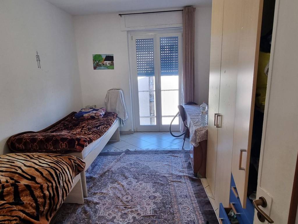 Appartamento a Mortara in Via 20 Settembre - Foto 4