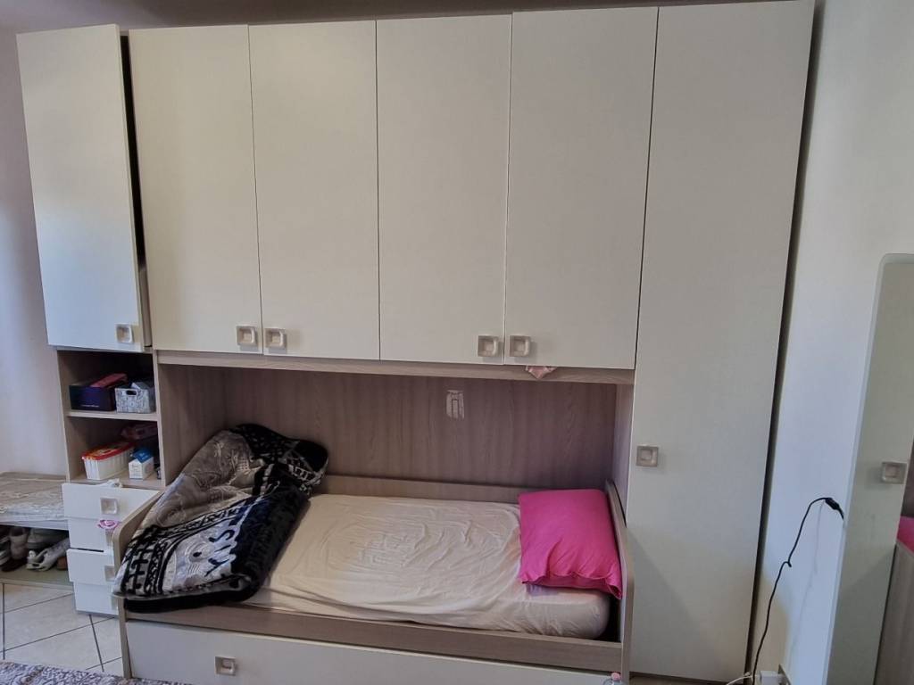 Appartamento a Mortara in Via 20 Settembre - Foto 5