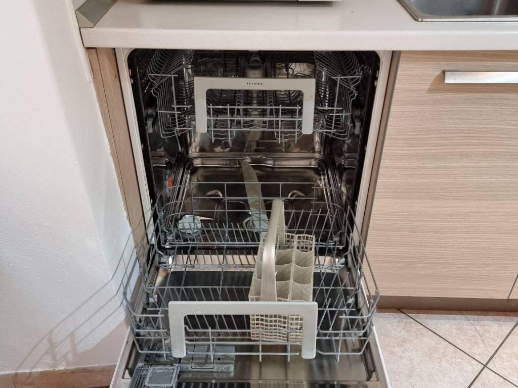 Appartamento a Cremona in Via Carlo Speranza, 4 - Foto 3