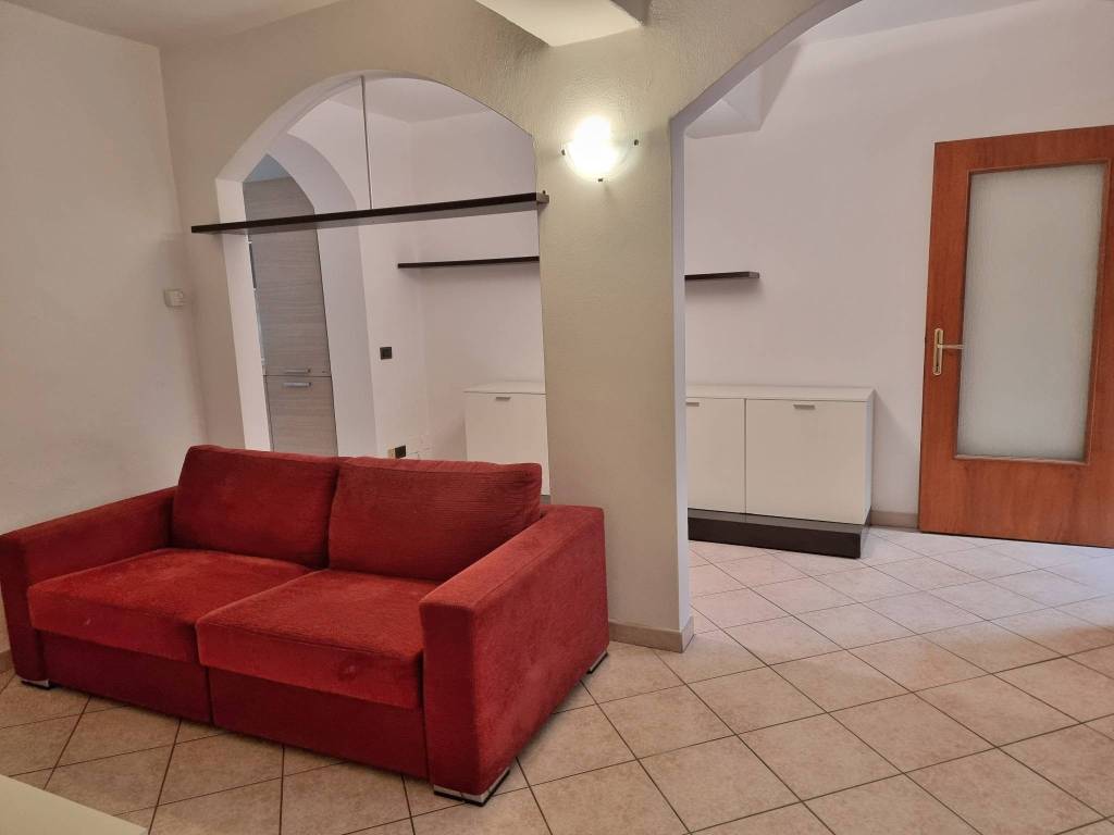 Appartamento a Cremona in Via Carlo Speranza, 4 - Foto 4