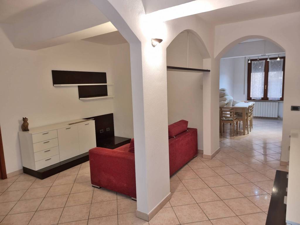 Appartamento a Cremona in Via Carlo Speranza, 4 - Foto 5