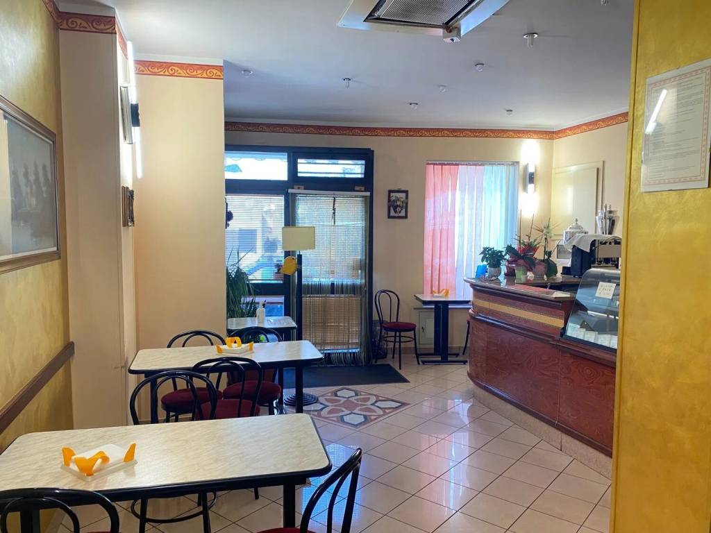 Immobile a Modica in Via Don Bosco - Foto 2