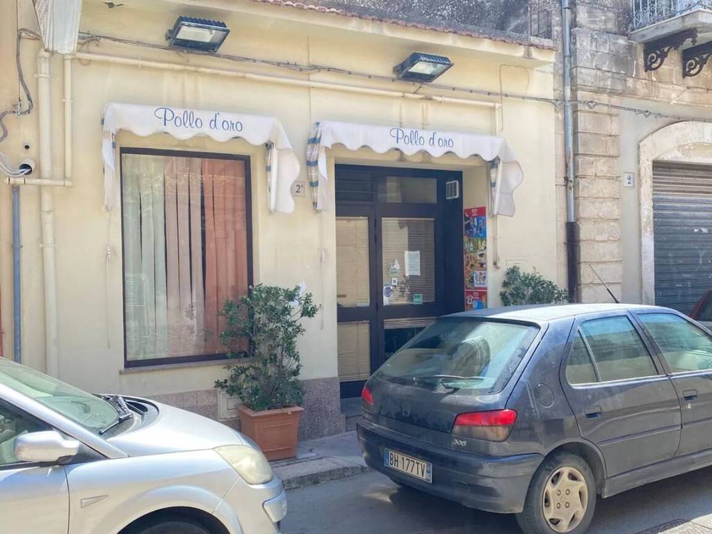 Immobile a Modica in Via Don Bosco - Foto 3