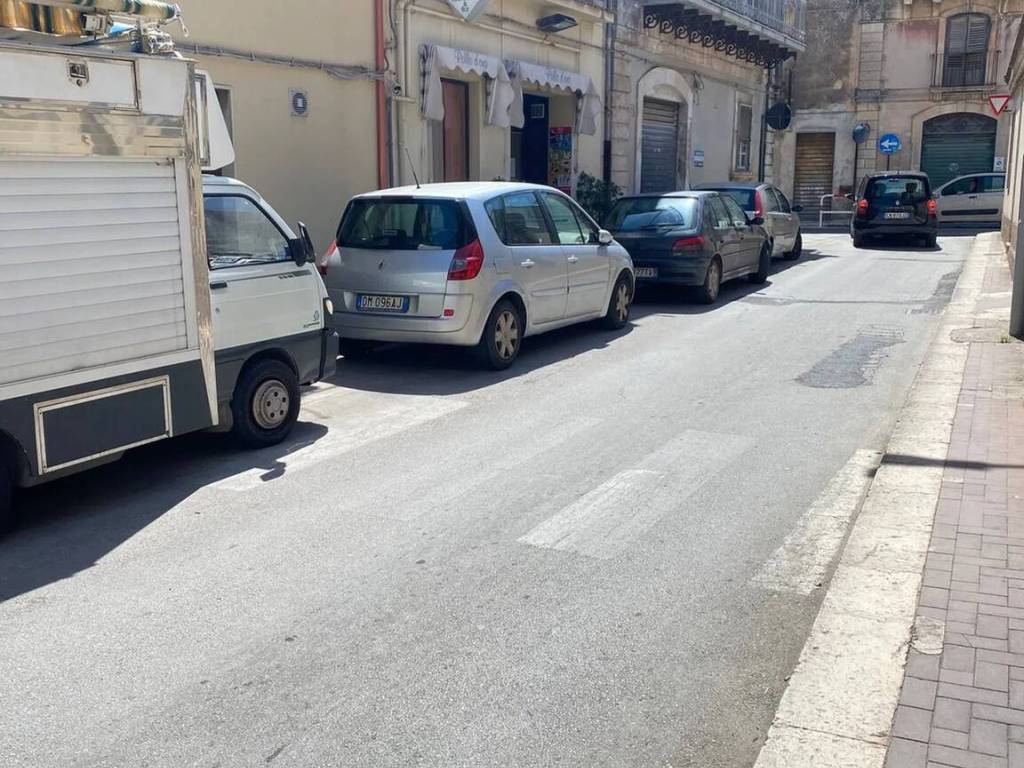 Immobile a Modica in Via Don Bosco - Foto 4