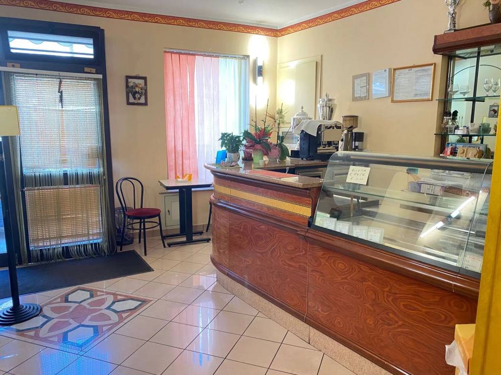 Immobile a Modica in Via Don Bosco - Foto 5