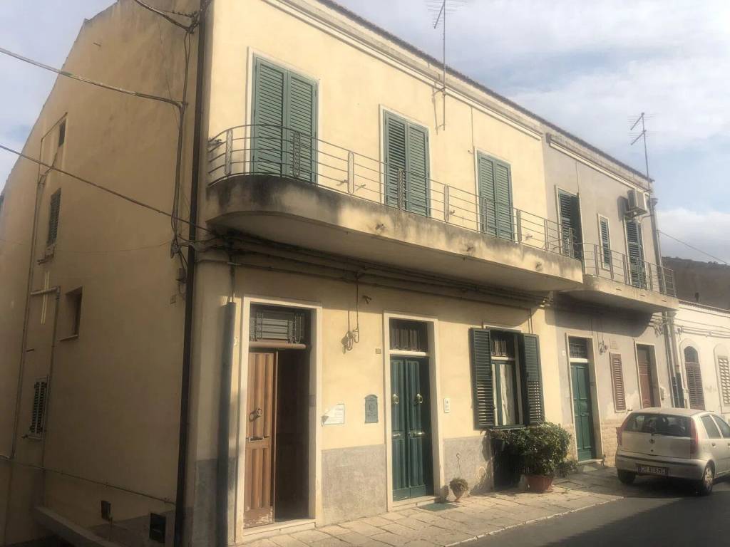 Villa a Modica in Via Fontana, 50 - Foto 2