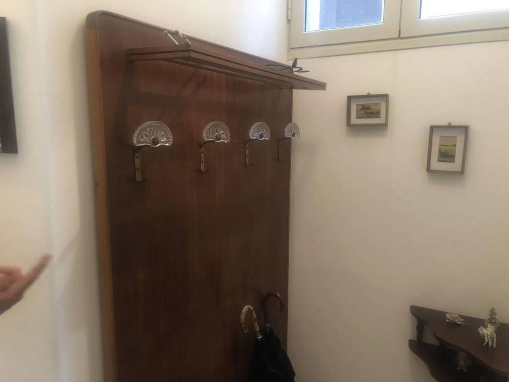 Villa a Modica in Via Fontana, 50 - Foto 3