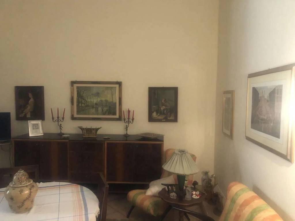 Villa a Modica in Via Fontana, 50 - Foto 4