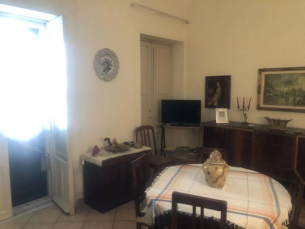 Villa a Modica in Via Fontana, 50 - Foto 5