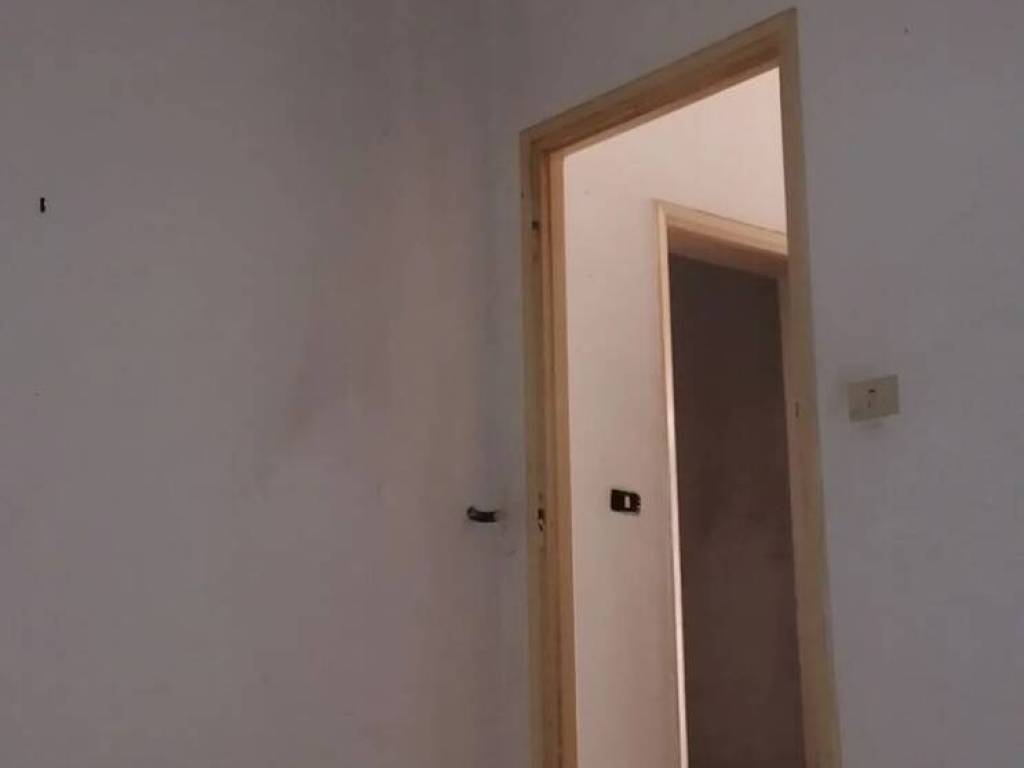 Palazzo / stabile a Cori in Via Niccolò Machiavelli, 4 - Foto 2
