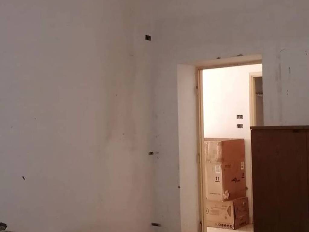 Palazzo / stabile a Cori in Via Niccolò Machiavelli, 4 - Foto 3