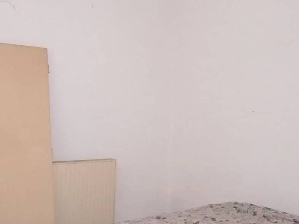 Palazzo / stabile a Cori in Via Niccolò Machiavelli, 4 - Foto 4