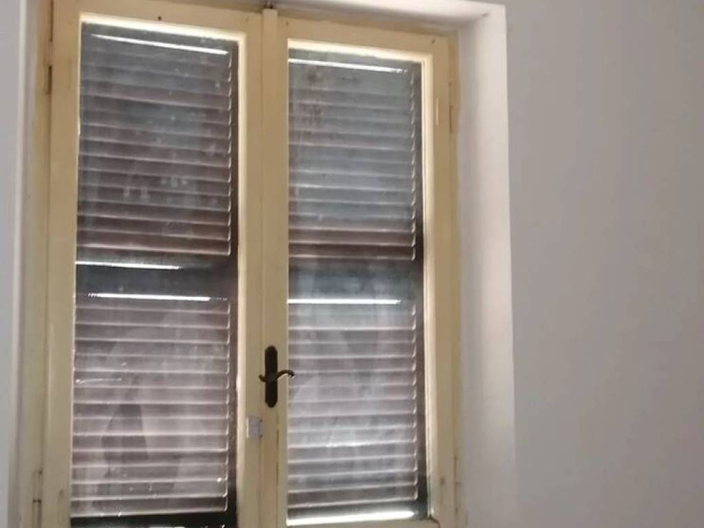 Palazzo / stabile a Cori in Via Niccolò Machiavelli, 4 - Foto 5