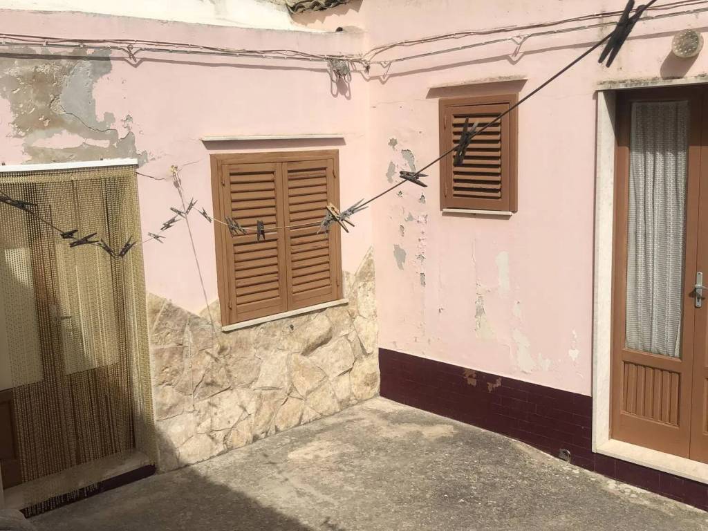 Villa a Modica in Via Sisto, 2 - Foto 2