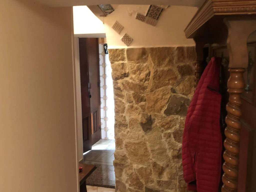 Villa a Modica in Via Sisto, 2 - Foto 3