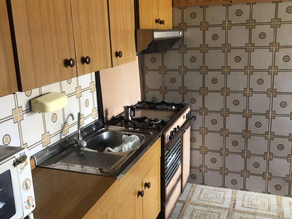 Villa a Modica in Via Sisto, 2 - Foto 4