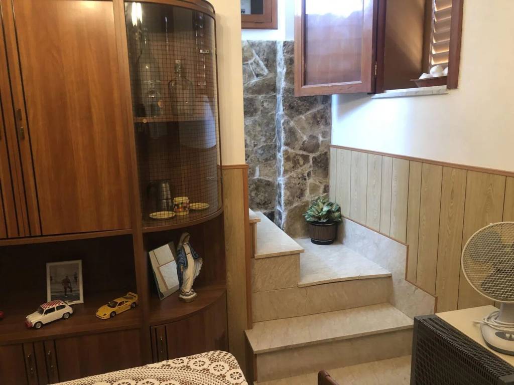 Villa a Modica in Via Sisto, 2 - Foto 5