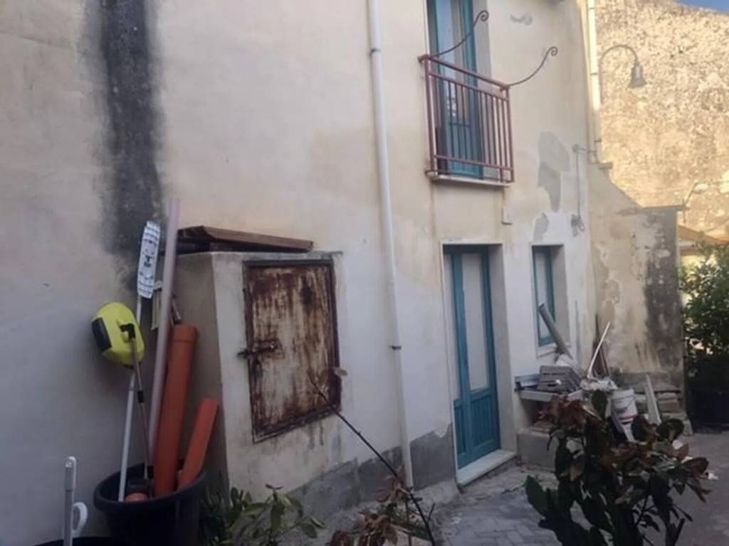 Villa a Modica in Via Lorefice S.N.C. - Foto 2