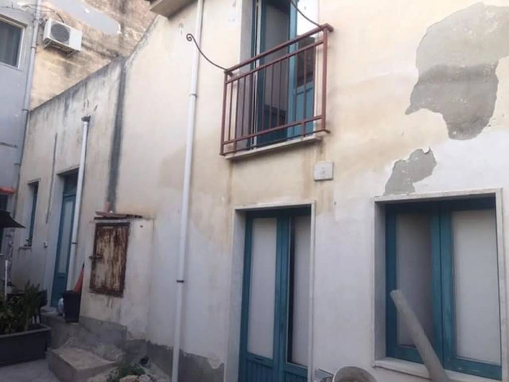 Villa a Modica in Via Lorefice S.N.C. - Foto 3