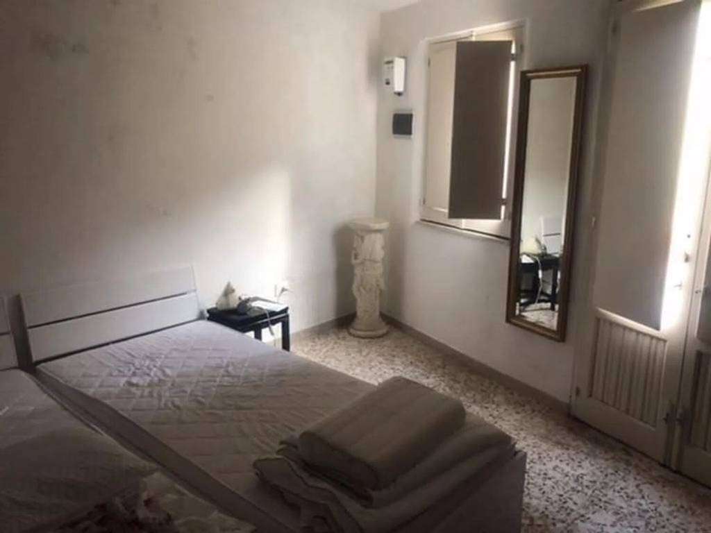 Villa a Modica in Via Lorefice S.N.C. - Foto 4