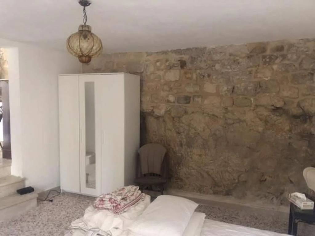 Villa a Modica in Via Lorefice S.N.C. - Foto 5