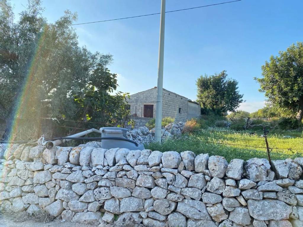 Villa a Modica in Via Vanella 71, 9 - Foto 2