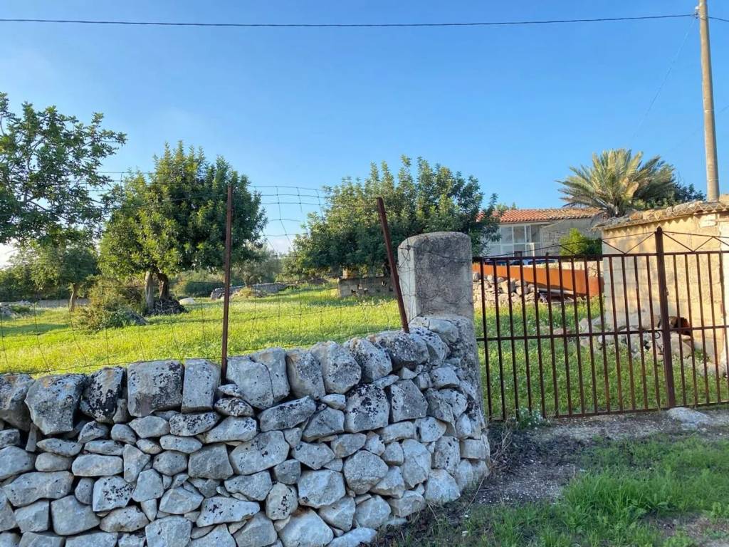 Villa a Modica in Via Vanella 71, 9 - Foto 3