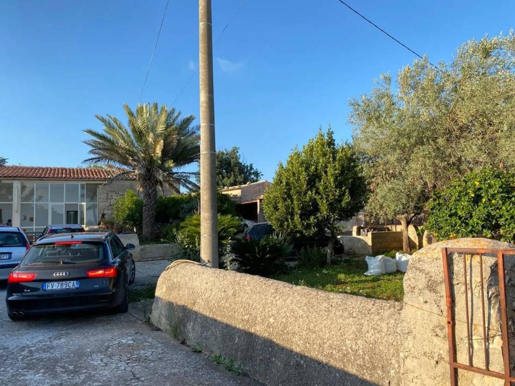 Villa a Modica in Via Vanella 71, 9 - Foto 4