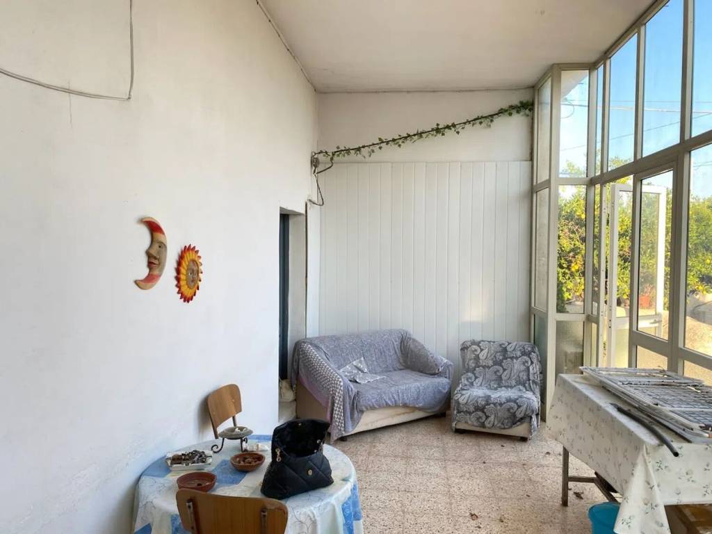Villa a Modica in Via Vanella 71, 9 - Foto 5