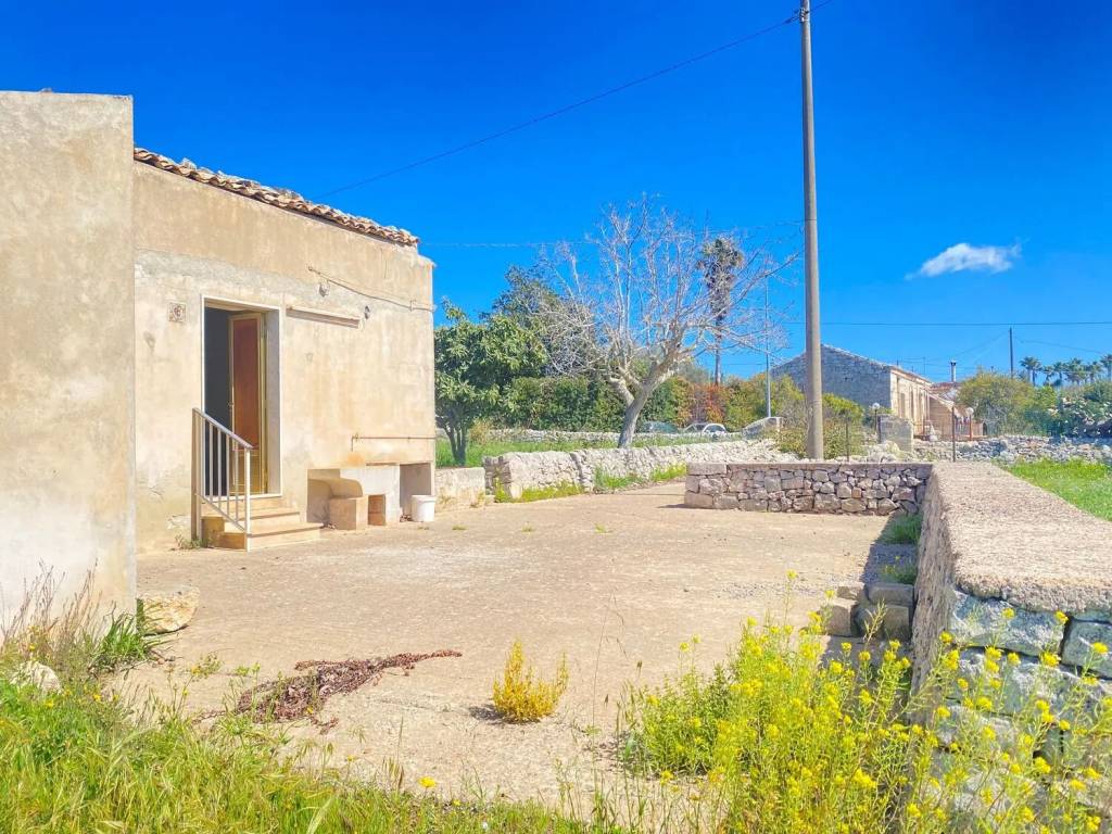 Villa a Modica in Via Modica Ispica, 1321 - Foto 2