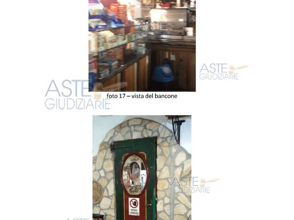 Immobile a Cori in Via Artena S.N.C. - Foto 2