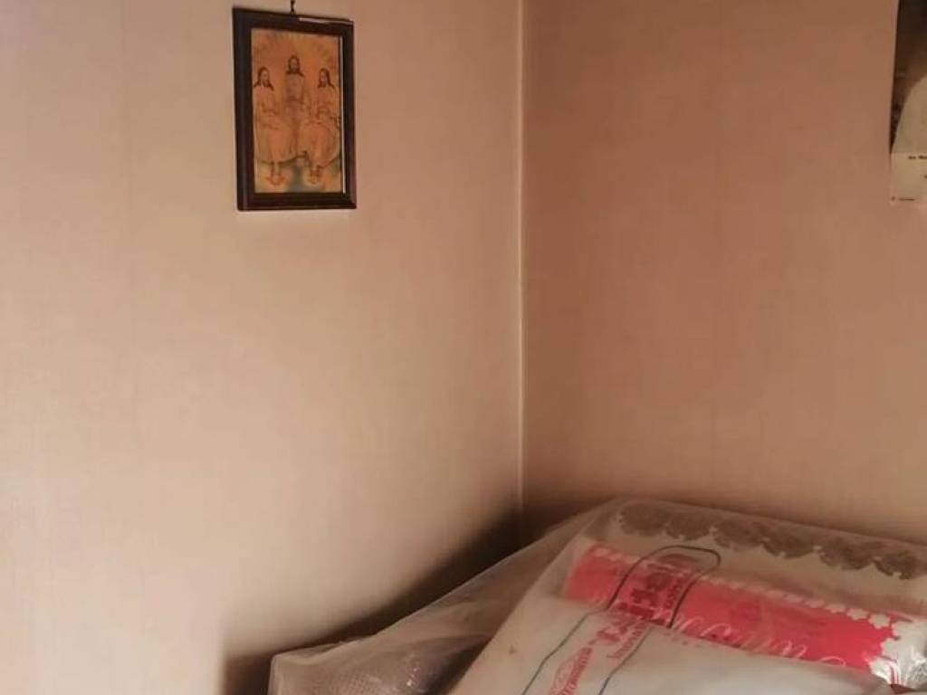 Villa a Cori in Via Bruno Buozzi 2ª Traversa, 42 - Foto 4