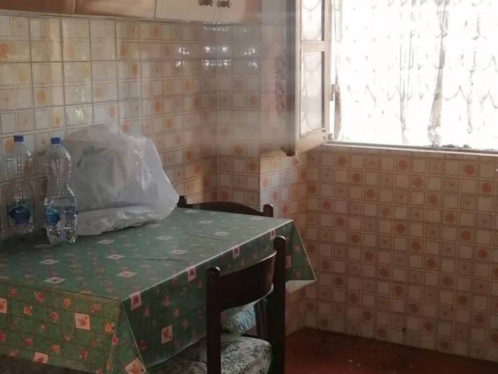 Villa a Cori in Via Bruno Buozzi 2ª Traversa, 42 - Foto 5