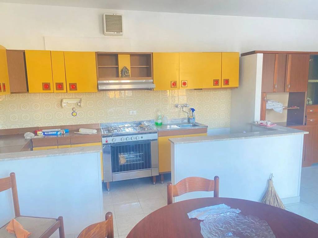 Villa a Modica in Via Santa Venera, 87 - Foto 2